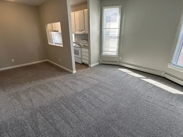 735 East 16th Street (New Town), 735 E 16th St APT 22, Minneapolis, MN 55404