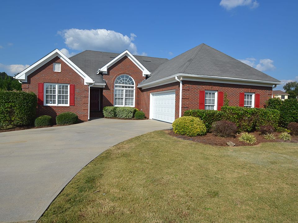 1st image of 3005 Meadow Springs Ct SW