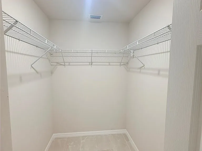 1101 Harold Ave S — Photo 14