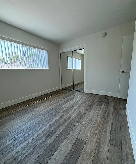 757 Applewood Dr — Photo 10