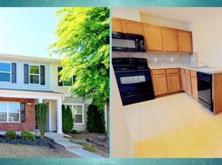 2927 Berkeley Springs Pl, Raleigh, NC 27616