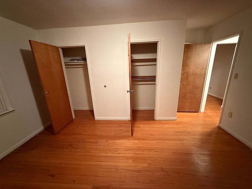 1st image of (Undisclosed Address)