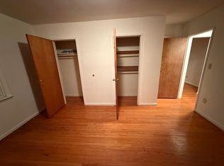 (Undisclosed Address), Clark, NJ 07066