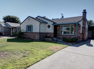 5510 Emerson Rd, Sacramento, CA 95820