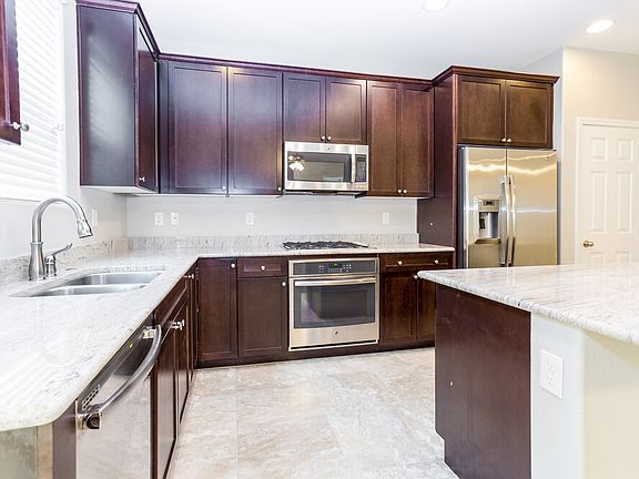 5th image of 5661 Primrose Peak Ct