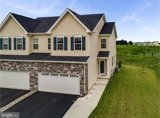 610 Irish Ct, Middletown, DE 19709