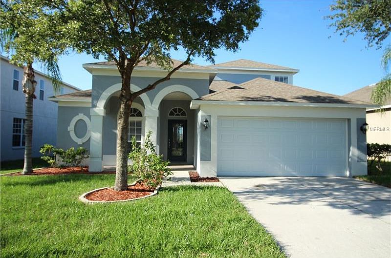 1st image of 2510 River Briar Blvd
