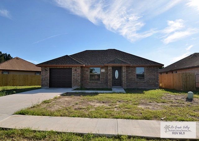 1st image of 345 E Valle Alto Dr