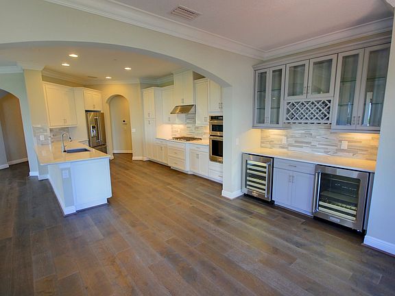 2nd image of 4905 Caspar Whitney Pl Unit 202