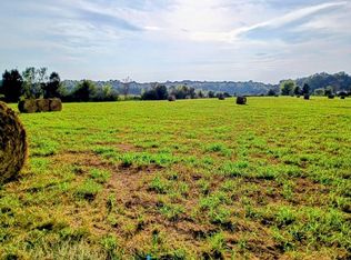 00 Highway 2 E, Crandall, GA 30711