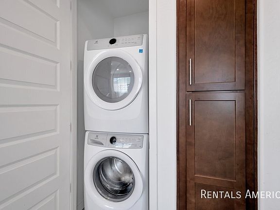 4th image of 4100 S Pinelake Way #158