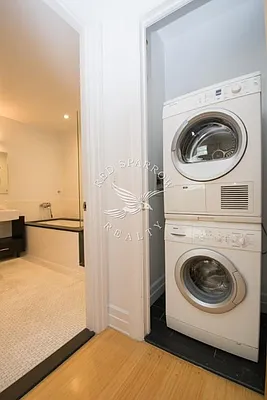 Rented by Red Sparrow Realty Group | media 24