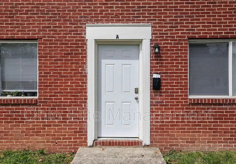 429 Barnett Rd #A — Photo 5