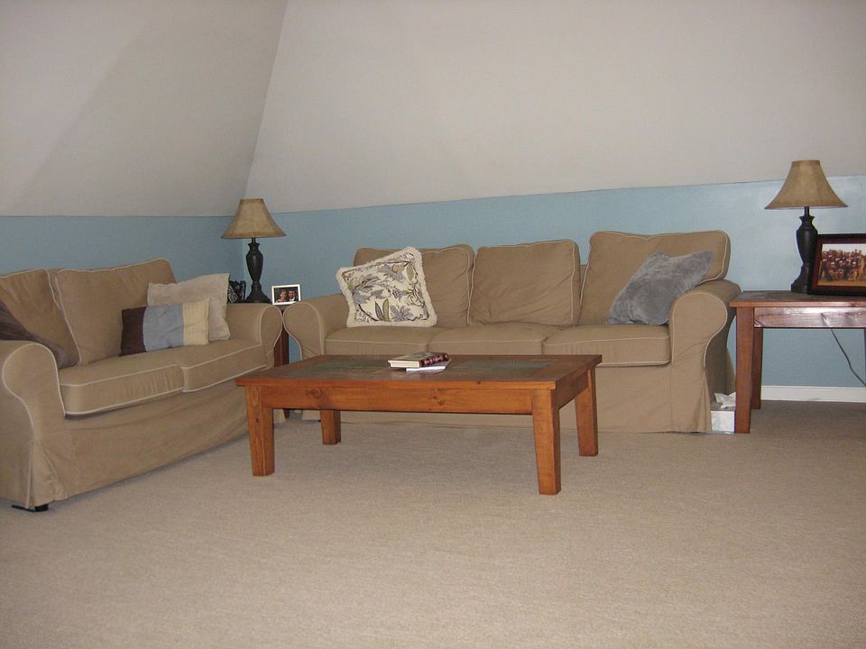 1st image of 211 Brimmer Ave #B