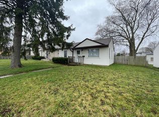 5650 N 43rd St, Milwaukee, WI 53209