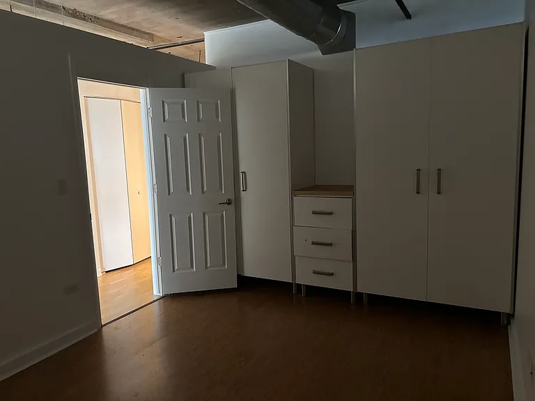1550 S Blue Island Ave #912 — Photo 10