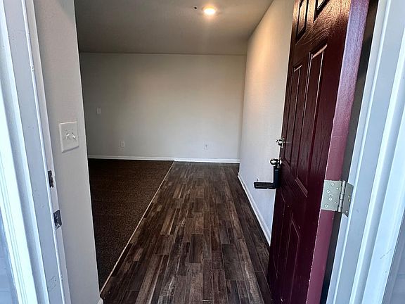 2nd image of 512 Flannel Way