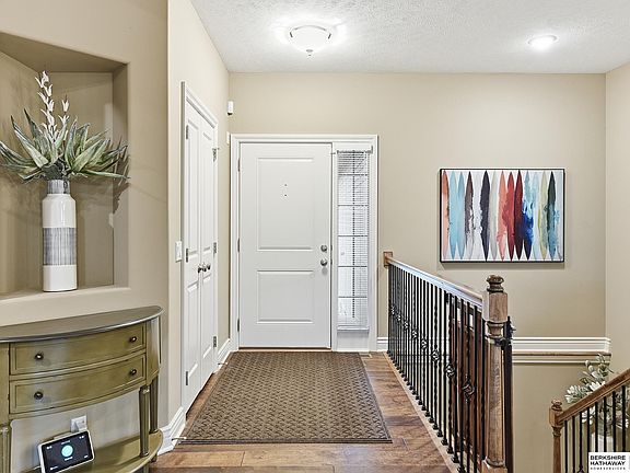 2nd image of 1027 N 183rd Cir