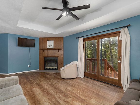 3rd image of 11137 N Quail Ridge Lane