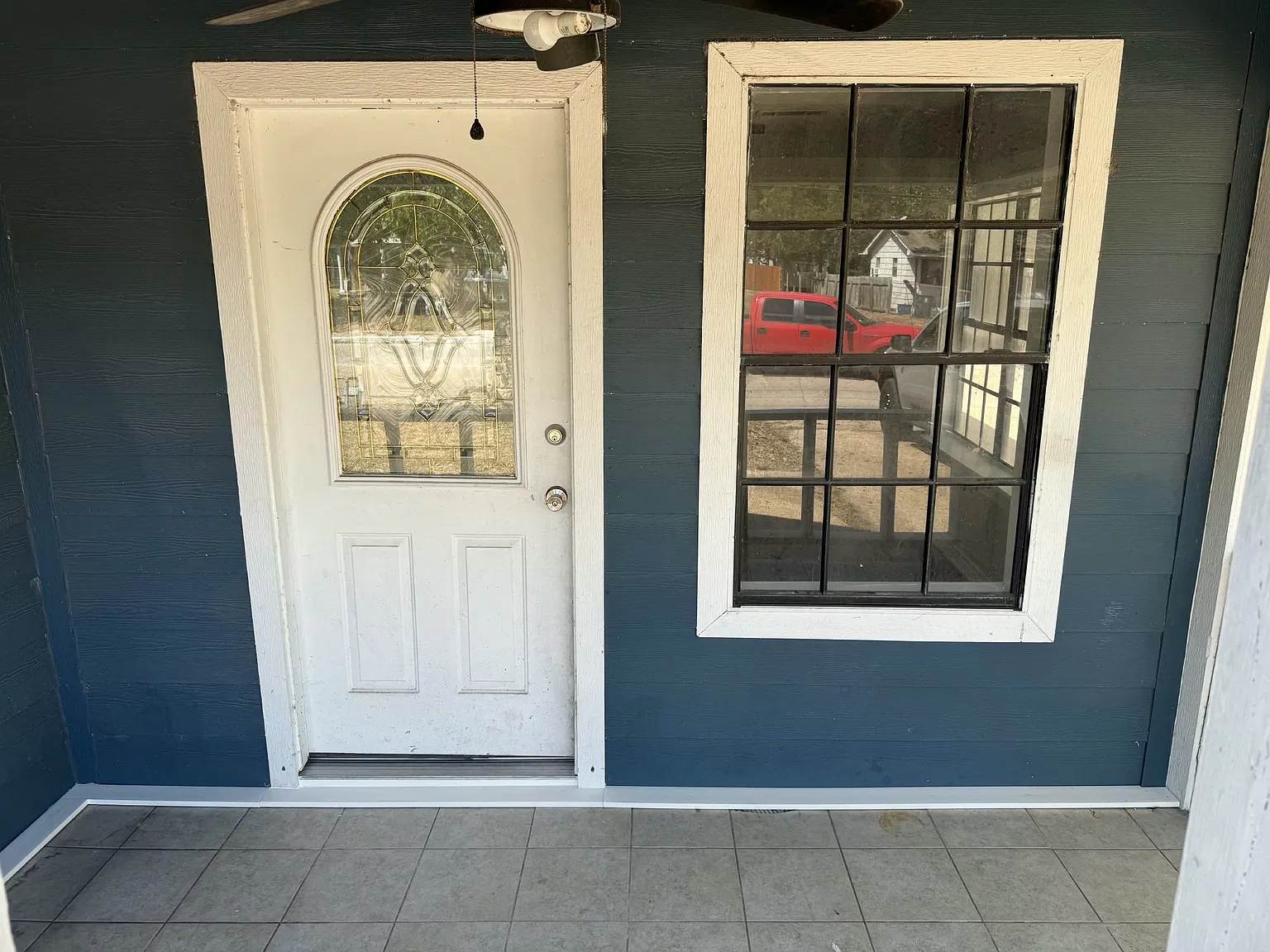 4 bed, 1800 sqft, $2,000 — Photo 3