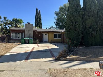 1691 Bullard Ln, Santa Ana, CA, 92705