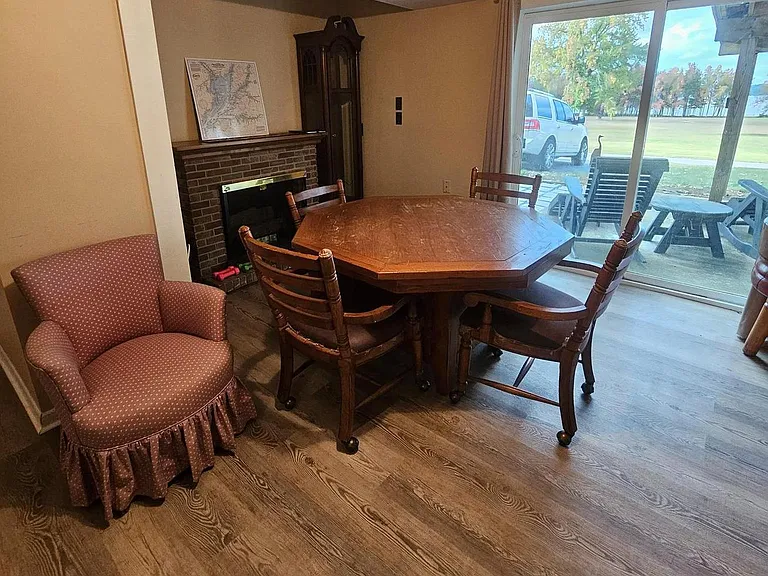 82 Basin Rd — Photo 12
