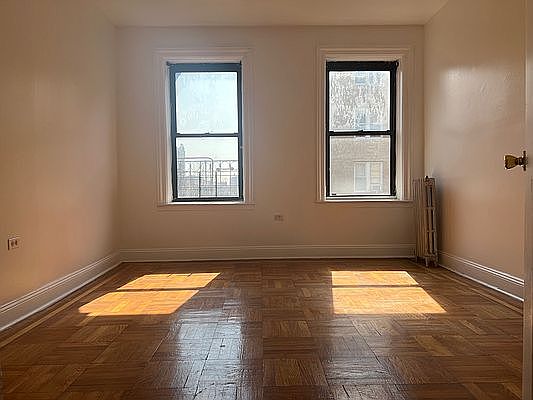 1st image of 731 W 183rd St APT 3L
