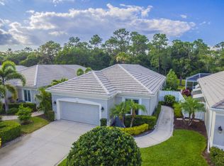 8757 49th Ter E, Bradenton, FL 34211