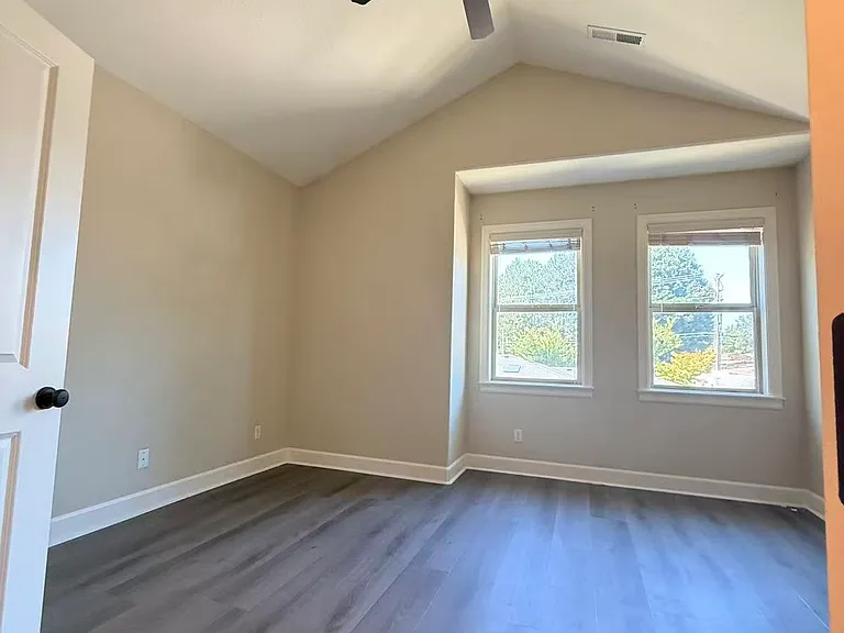 3913 NW 148th Pl #3913 — Photo 11