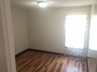 11524 Foxwood Ln, Locust Grove, VA 22508