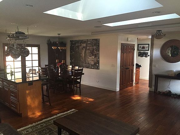 5th image of 321 Avenida Pinos