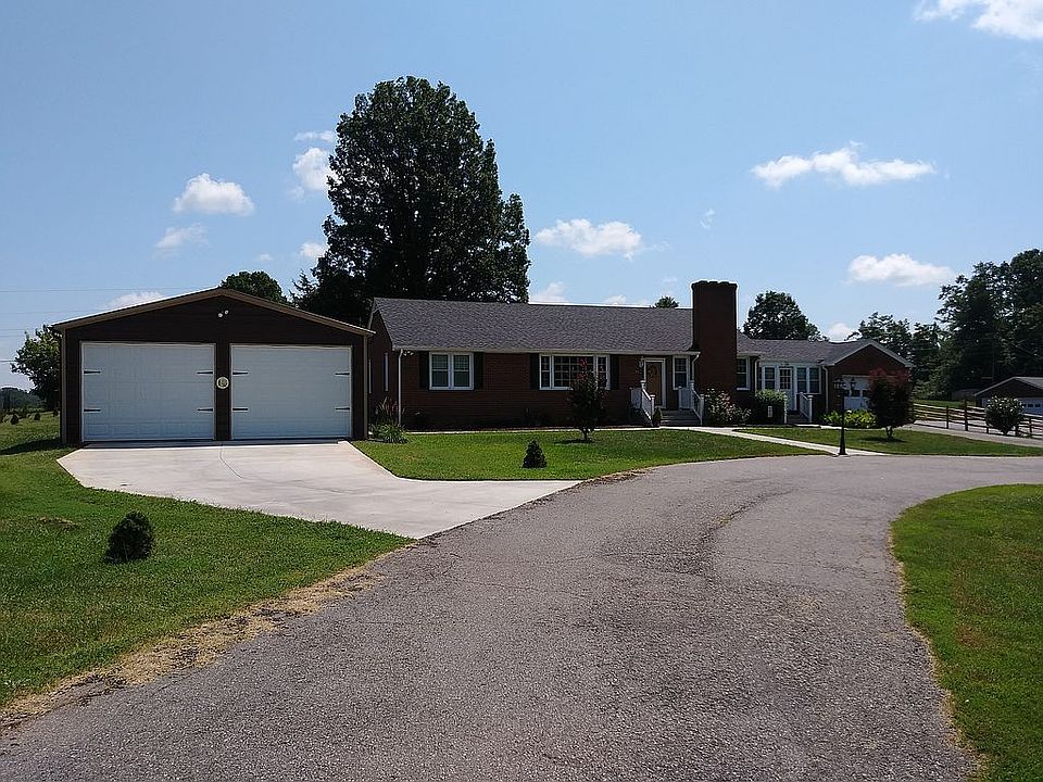 1st image of 10524 Virginia Ave