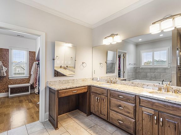 5th image of 261 Character Dr