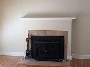 938 Bay St, Santa Cruz, CA 95060