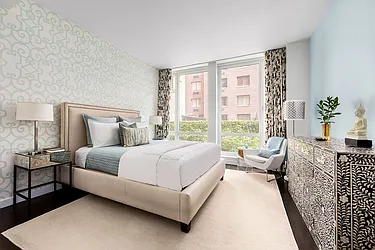 Sold by Nest Seekers International