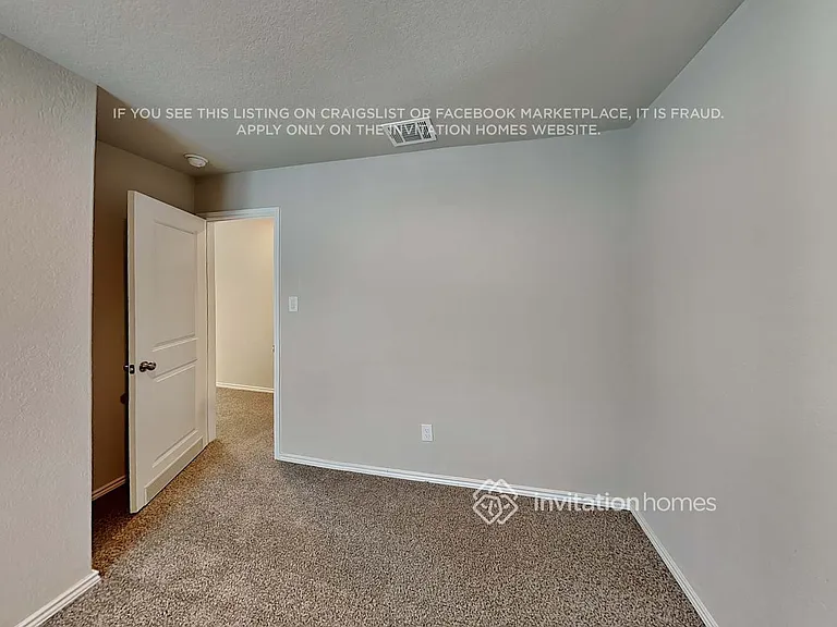 4244 Thalweg Way — Photo 15