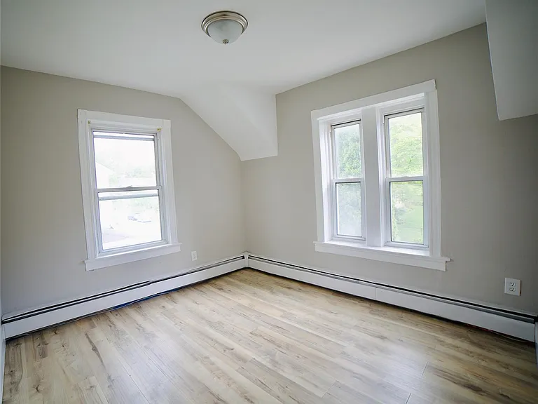 35 S Lawn Ave #3 — Photo 13