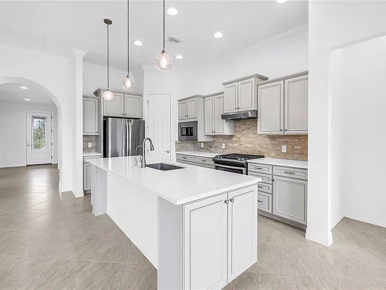 5987 Snowy Egret Dr — Photo 20