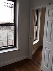 Rented by Dwell Residential Inc