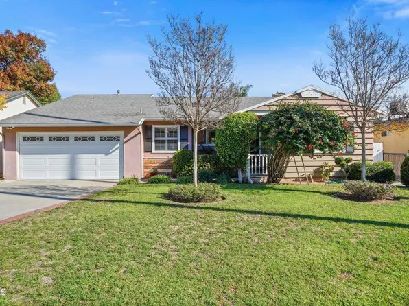 6714 Provence Rd, San Gabriel, CA 91775