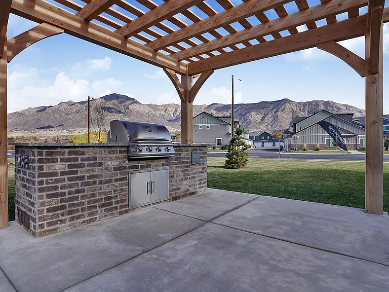 Patriot Pointe — Photo 41