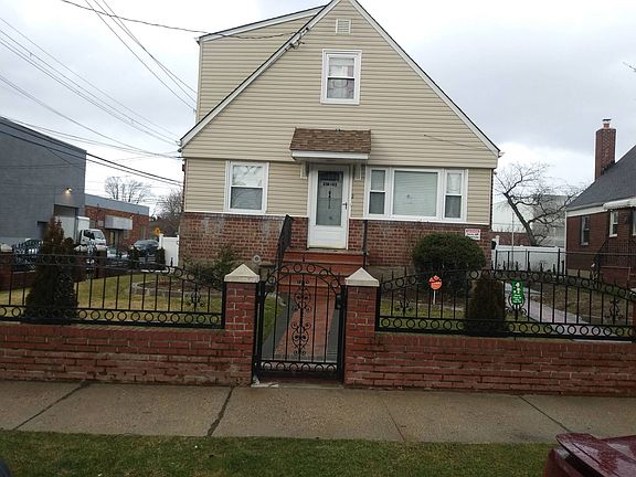 5th image of 21803 99th Ave