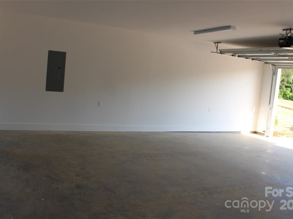 4304 Fletcher Funderburk Rd, Lancaster, SC 29720