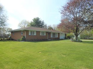 55149 Pear Rd, South Bend, IN