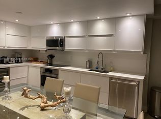 2301 Collins Ave APT 738, Miami Beach, FL 33139