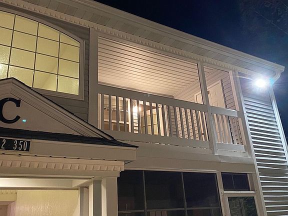 3rd image of 342 Butler Ct