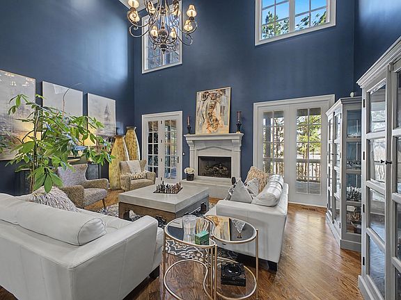 8th image of 9538 Sanctuary Pl