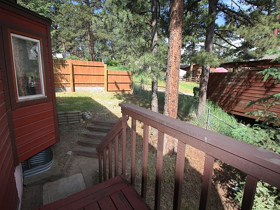 2nd image of 30096 Spruce Rd