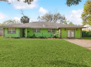 213 Rhodes Ave, New Orleans, LA 70131