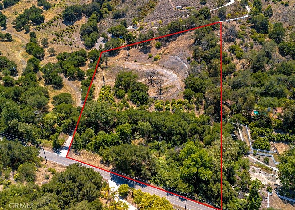 1st image of 26055 Avenida Del Oro #20